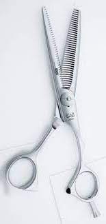 Kasho Sasa-Ba 38T Thinning Scissors