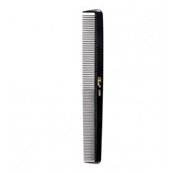 Krest 1600 Cutting Comb