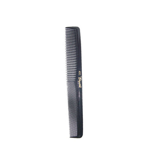 Krest Cleopatra No. 400 Styling/Cutting Comb