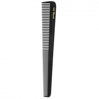 Krest Cleopatra No. 450 Barber Comb