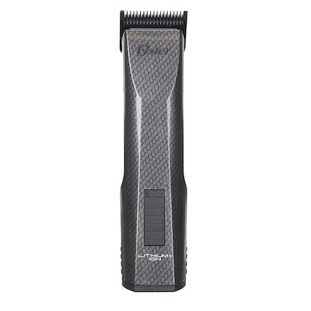 Oster Professional OCTANE Cordless Clipper