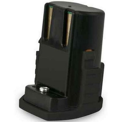 Oster Professional OCTANE Cordless Clipper