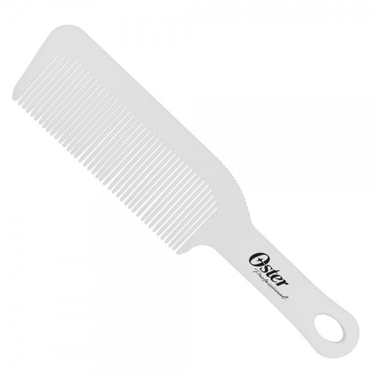Oster Clipper Comb (Black/White)