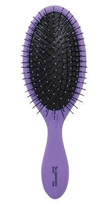 Scalpmaster Detangling Brush (Assorted Colours)