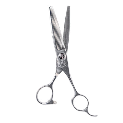 Suntachi ZX 40 Tooth Thinner