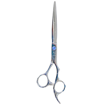 Suntachi Comfort Cut Scissor