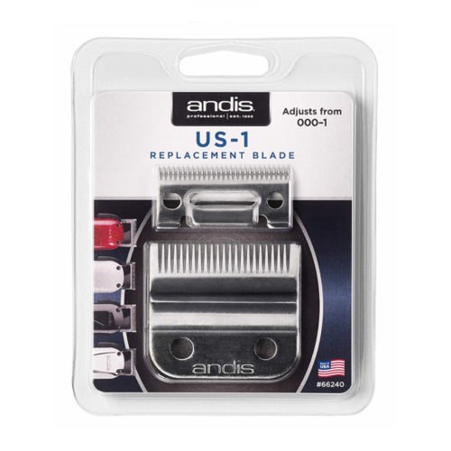 Andis US-1 Replacement Blade