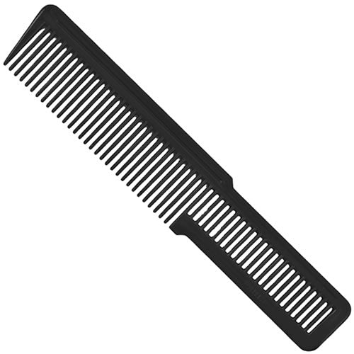 Wahl Flat Top Clipper Comb (Large)