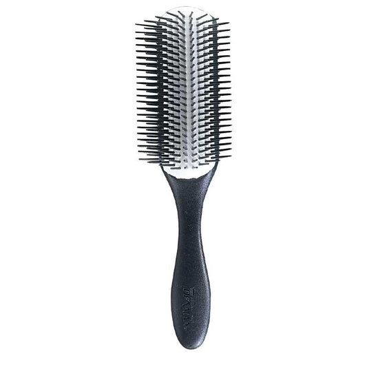 Denman Styling Brush (Large - 9 Row)