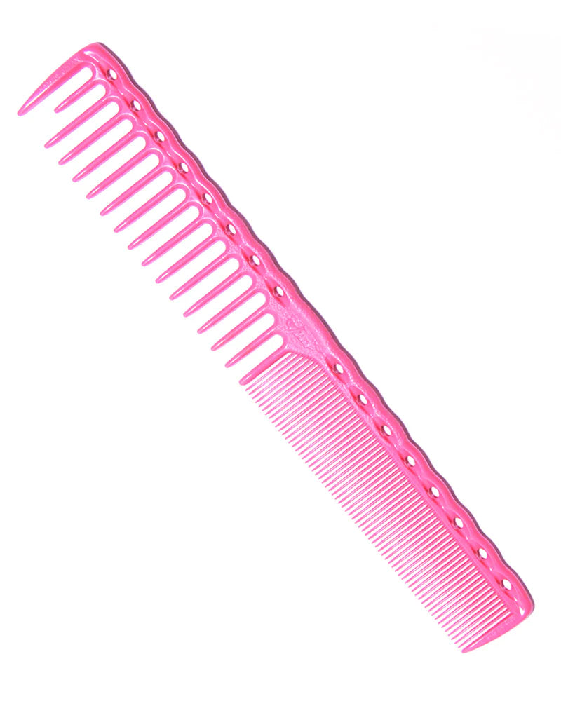 Y.S. PARK 332 CUTTING COMB