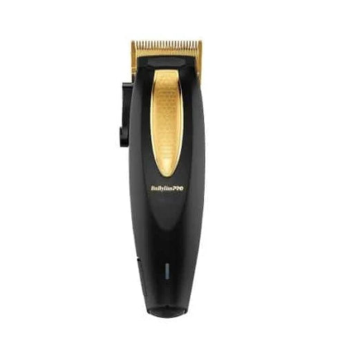 Babyliss pro lithium FX clipper, cordless hair clipper
