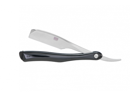 KAI CAPTAIN KASHO RAZOR (STRAIGHT & FOLDING)
