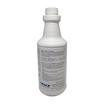 Chemprocide Disinfectant