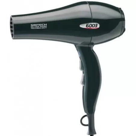 Gamma Piu 6003