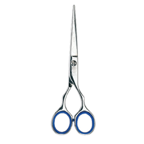 Kiepe STUDIO STYLE series Cutting Scissors