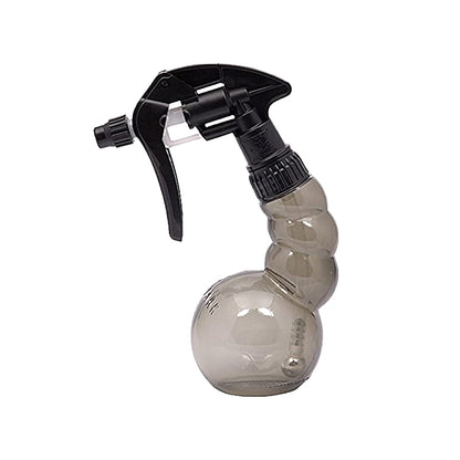 Y.S Park spray bottle