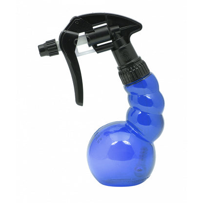 Y.S.PARK SPRAYER