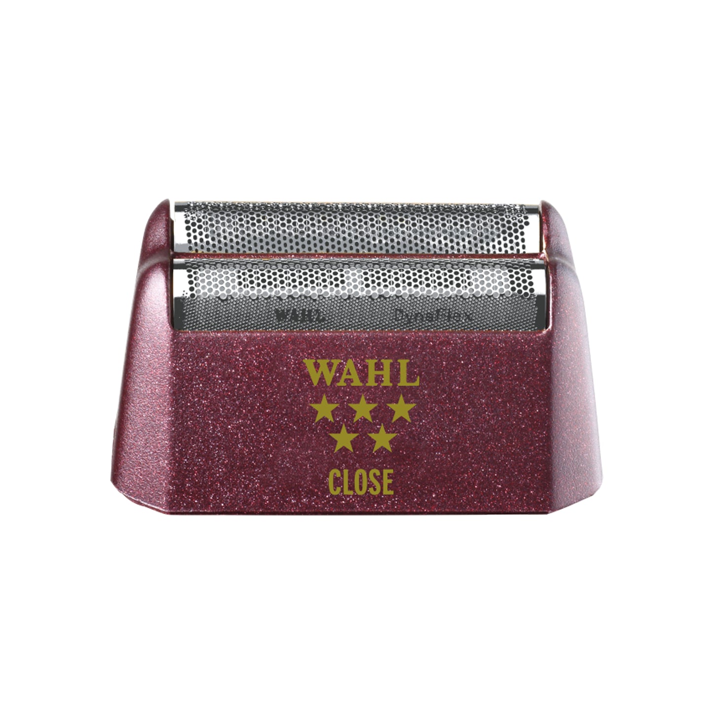 Wahl 5-Star Shaver Close Replacement Foil